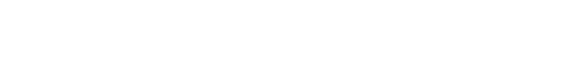 TRUCK 2 PLAY (T2P) logo