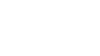 Voici le logo de la marque CHAUFFEUR LIP qui représente son identité graphique.