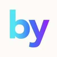 BYKAIROS logo