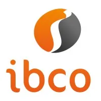 IBCO logo