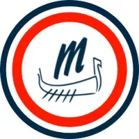 MAROQUINERIE DU COTENTIN logo