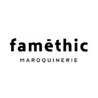 FAMETHIC logo