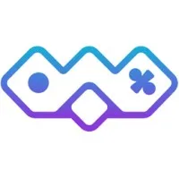 WINNR logo