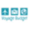 ALVES LANDIM CAROLINA logo