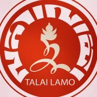 TALAI LAMO logo