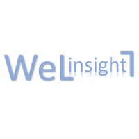 WELINSIGHT logo