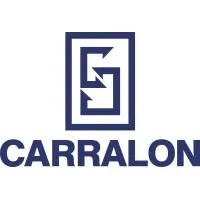 FJ CARRALON FRANCE logo