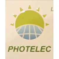 PHOTELEC logo