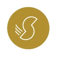 GROUPE SEUIL logo