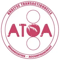 ATOA (ATOA) logo