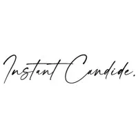 INSTANT CANDIDE logo