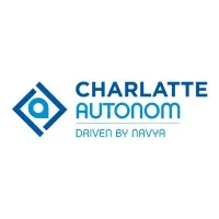 CHARLATTE AUTONOM logo