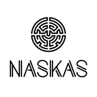 NASKAS RP logo