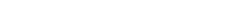 KOSIOR KUBA logo