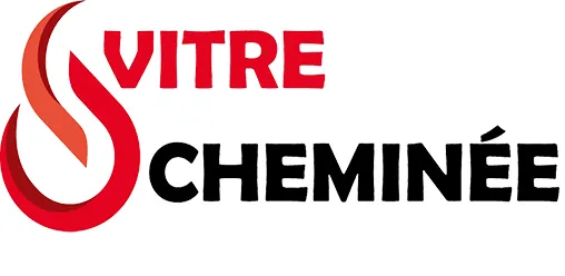 VITRE CHEMINEE logo