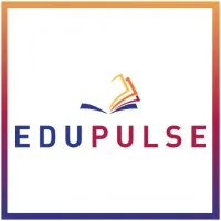 EDUPULSE logo