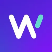 WAWASHI logo