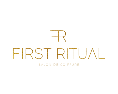 FIRST RITUAL logo