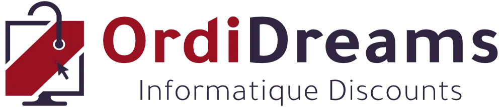 ORDIDREAMS logo