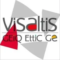 VISALTIS'EMPLOI logo