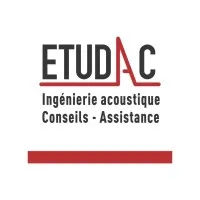 ETUDAC logo