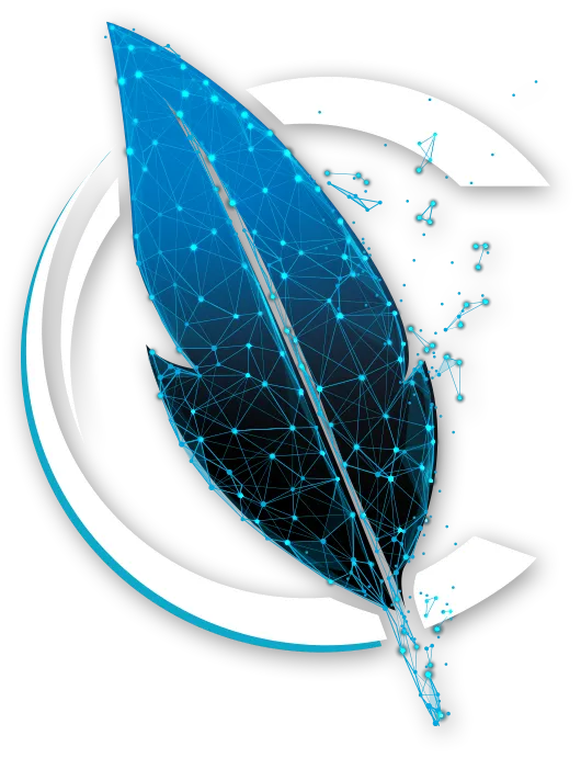 CHARTRES GOODIES logo
