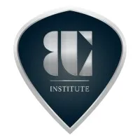 BLOCKCHAIN & CRYPTO ASSETS INSTITUTE (B&CI) logo