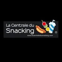 CENTRALE IMPORT logo