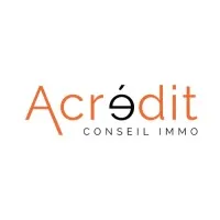 ACREDIT CONSEIL logo