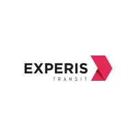 EXPERIS TRANSIT (ET) logo