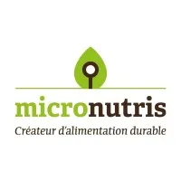 MNS FOODTECH logo