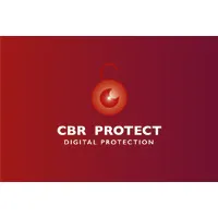 CBR PROTECT logo