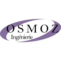 OSMOZ logo