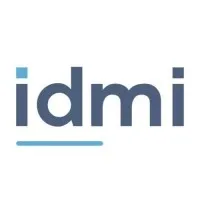 IDMI INFORMATIQUE logo