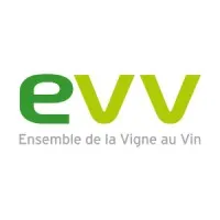 EVV logo