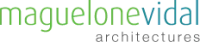ICS logo