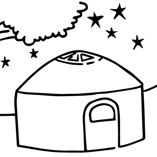 YOUNG LUCINDA logo