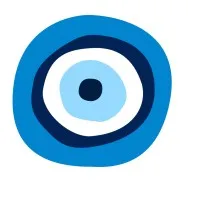 AGENCE ISOLA logo