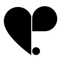 LRP CONCEPT logo