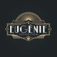 EUGENIE SELECTION logo