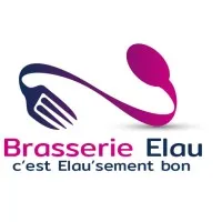 ELAU logo