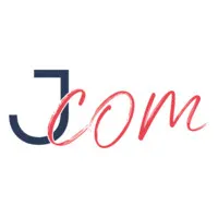 JODEAU COMMUNICATION logo