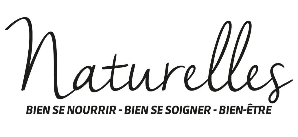 CFSD logo