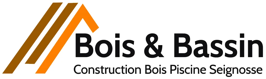 BOIS ET BASSIN logo
