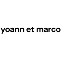 AYM logo