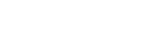 HERBERT KILIAN logo