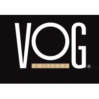 VS-COIFFURES logo