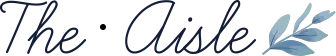 SEB ET MORGANE logo