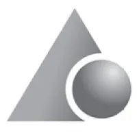 LAWINT logo