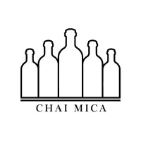 CHAI MICA logo